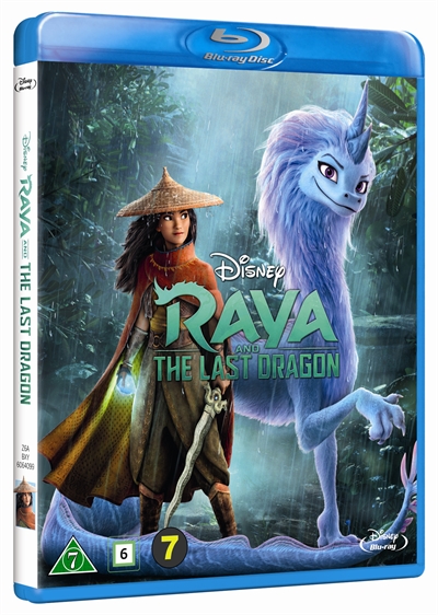 ​Raya and the last dragon_0
