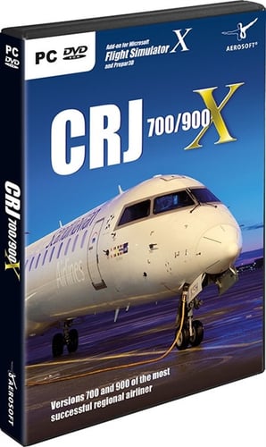 CRJ 700/900_0