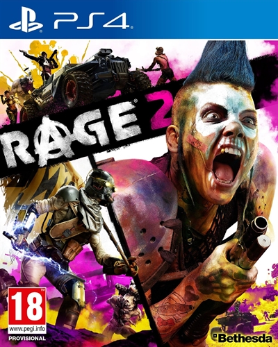 Rage 2 (AUS) 18+_0