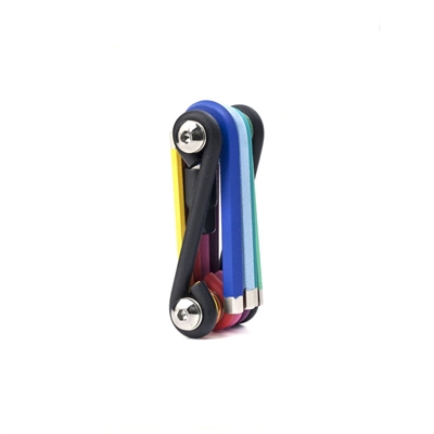 Rainbow Multi Tool (CD120)_0