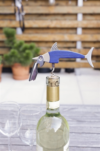 Marlin Corkscrew Blue (CS22)_0