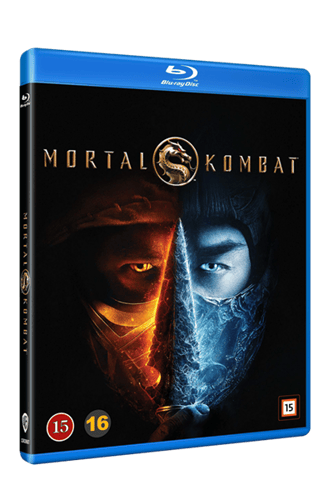 Mortal Kombat_0