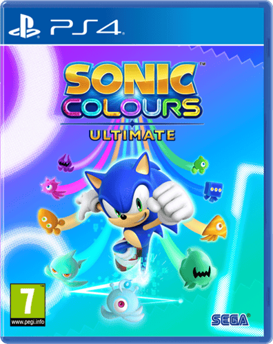 Sonic Colours Ultimate 7+_0