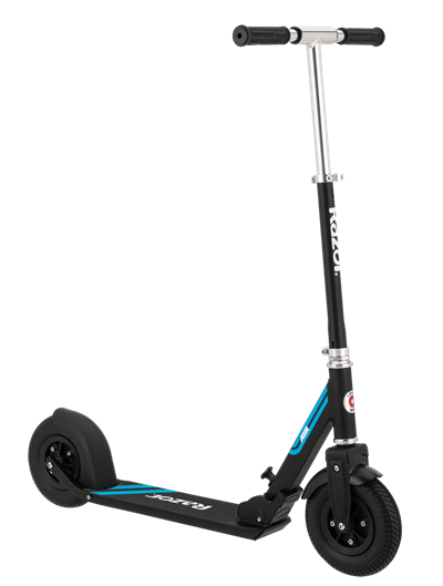 Razor - A5 Air Scooter - Black (13073005)_0