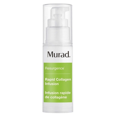 Murad - Resurgence Rapid Collagen Infusion 30 ml_0