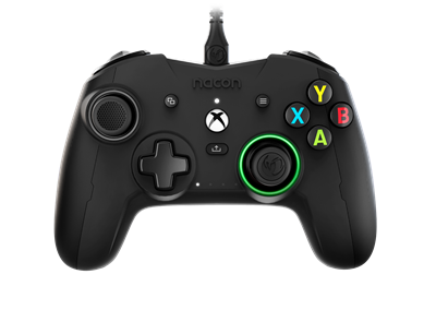 Revolution X Pro Controller - picture