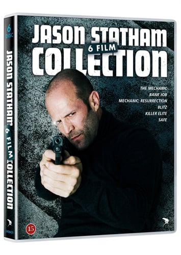 Jason Statham - Collection_0