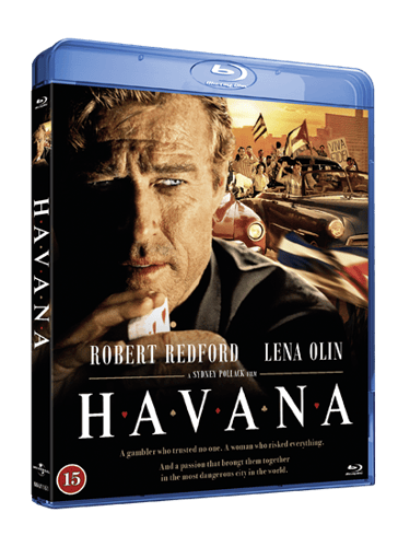 Havana_0