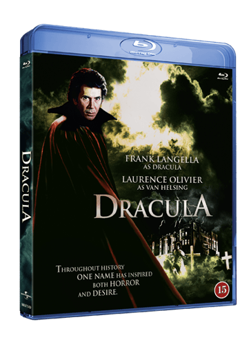 Dracula  - 1979_0