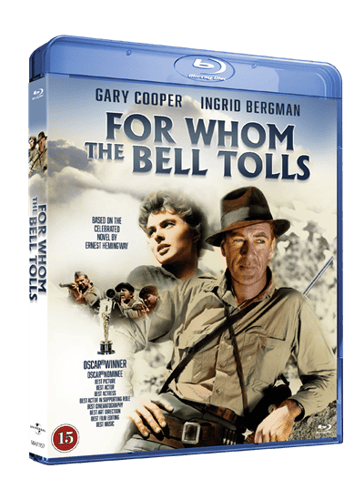 For Whom The Bell Tolls_0