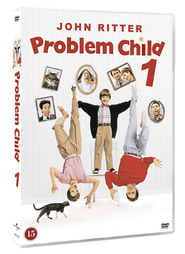 Problem Child_0