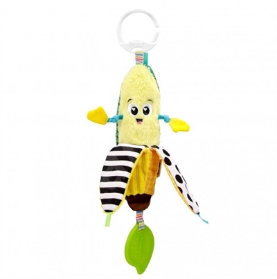 Lamaze - Bea the Banana (27382)_0
