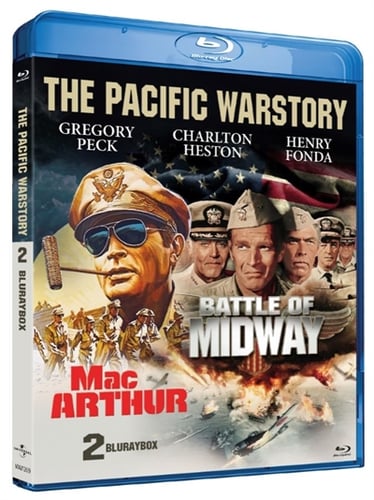 The Pacific War Story_0