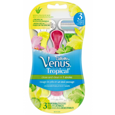 Venus - Tropical Dispo 3ct_0