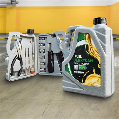 Mikamax - Jerrycan Toolbox_0