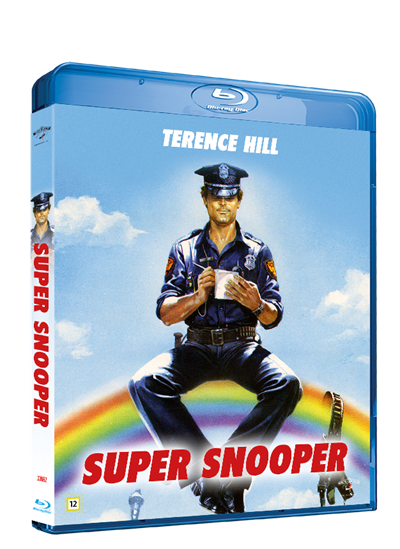 Super Snooper - Terence Hill_0