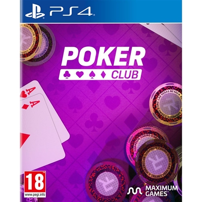 Poker Club_0