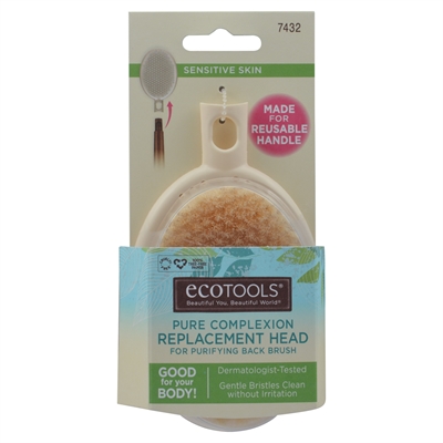EcoTools - Replacement Head_0
