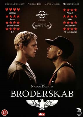 Broderskab_0