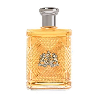 Ralph Lauren - Safari EDT 125 ml_0