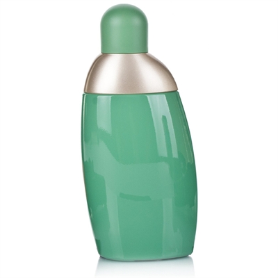 Cacharel - Eden Edp 30 ml_0