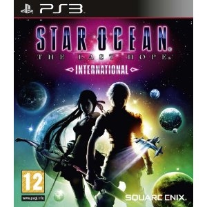 Star Ocean: The Last Hope - International 12+_0