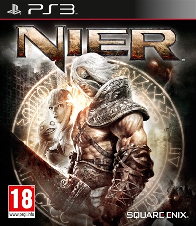 Nier 18+_0