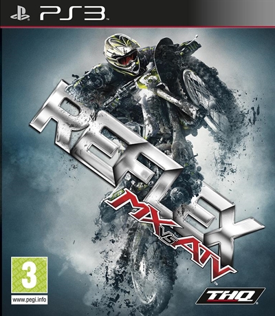 MX vs ATV Reflex 3+_0