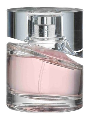 Hugo Boss - Femme EDP 50 ml_0
