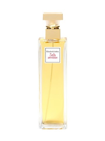 Elizabeth Arden - 5th Avenue 30 ml. EDP_0