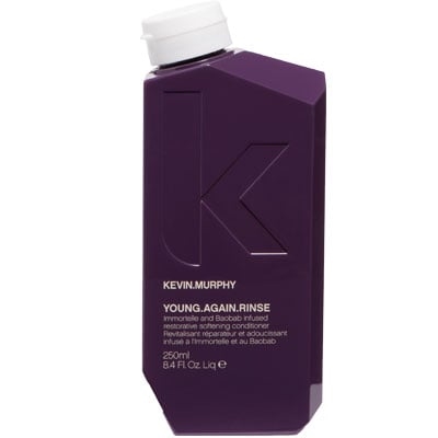 Kevin Murphy - Young.Again Rinse 250 ml._0
