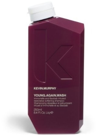 Kevin Murphy - Young.Again Wash Shampoo 250 ml._0