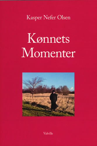 Kønnets Momenter