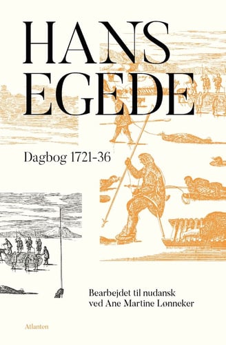 Dagbog 1721-36_0