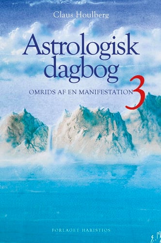 Astrologisk dagbog 3_0