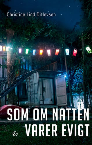 Som om natten varer evigt_0