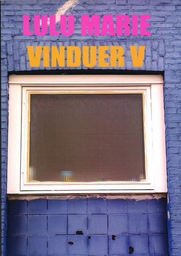 Vinduer V - picture