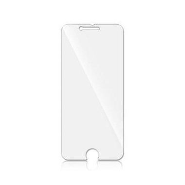 Beskyttelsesglas - IPhone 13 Mini     - picture