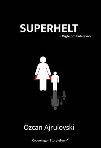 Superhelt_0
