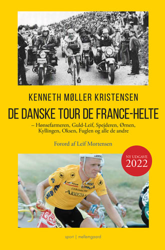 De danske Tour de France-helte_0