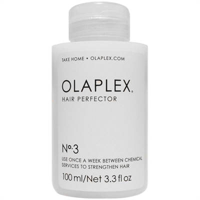 Olaplex No.3 Hair Perfector 100 ml _0