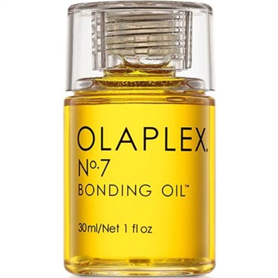 Olaplex No.7 Bonding Oil 30 ml _0