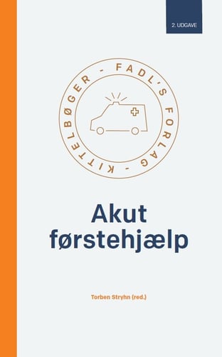 Akut førstehjælp_0