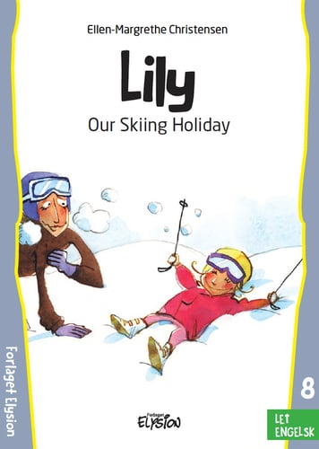 Our Skiing Holiday_0