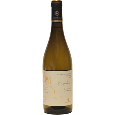 Camperchi Il Corniolo 75 Cl _0