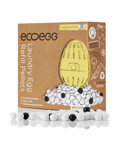 Ecoegg Refill Uden Duft _0