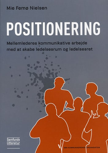 Positionering - picture