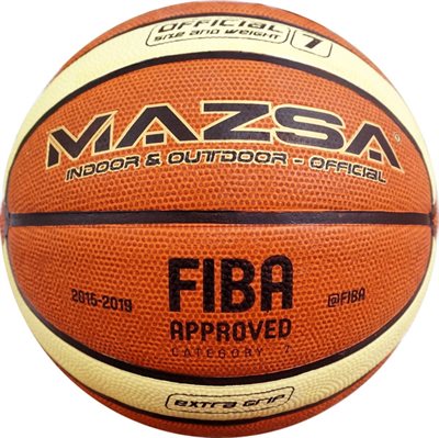 Mazsa FIBA Cell Str. 7_0