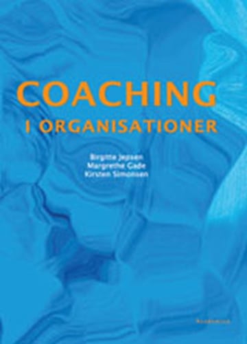 Coaching i organisationer_1