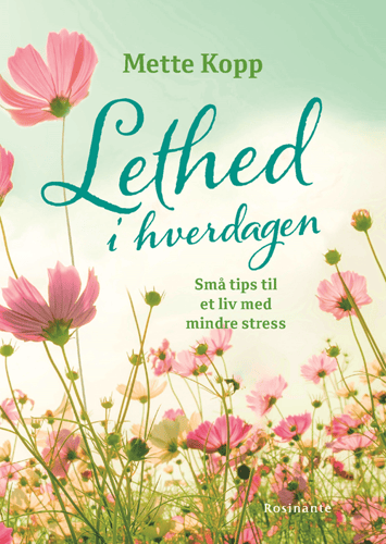 Lethed i hverdagen_1